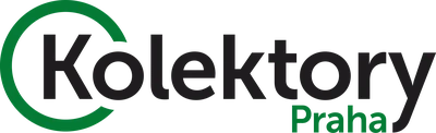 Kolektory Praha