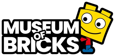 Museum of Bricks